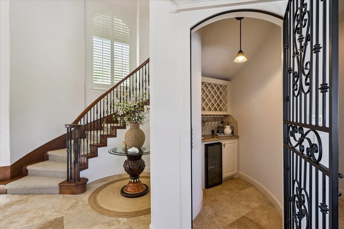 House in Conroe, Texas, United States 5 - 17533113
