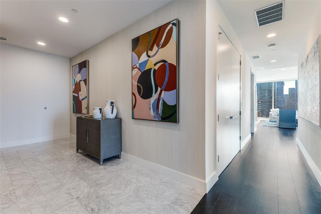 Condo in Dallas, Texas, United States 2 - 17531270
