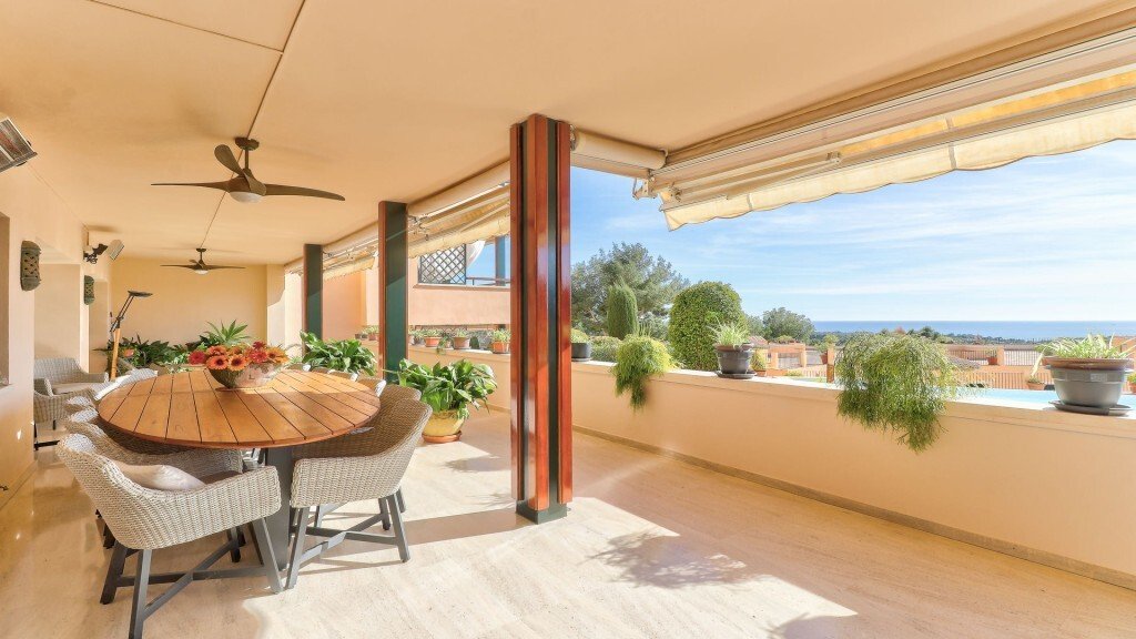 Apartment in Cas Catala, Calvia, Balearic Islands 1 - 17533419