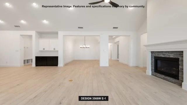 House in Haslet, Texas, United States 3 - 17534378