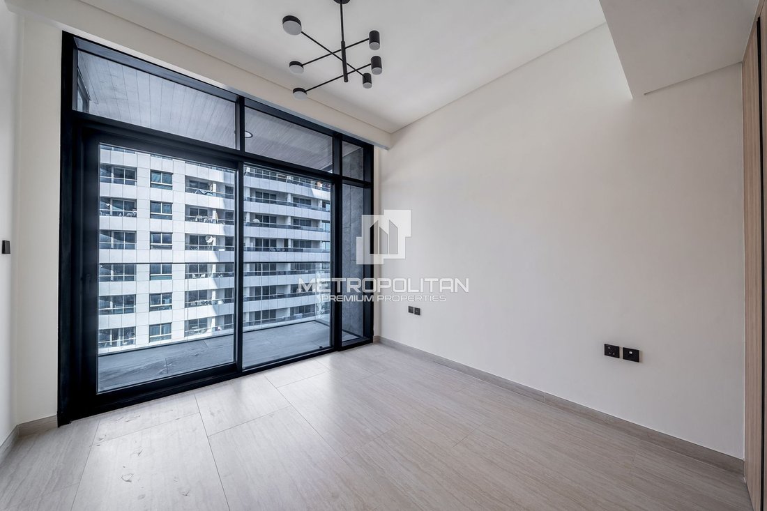 Apartment in Al Thanyah 5, Al Thanyah, Dubai 5 - 17532691