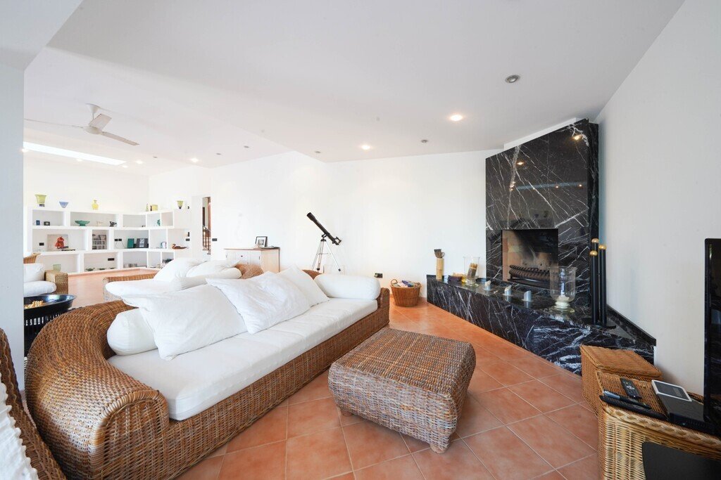 Villa à Son Servera, Îles Baléares, Espagne 5 - 17533423