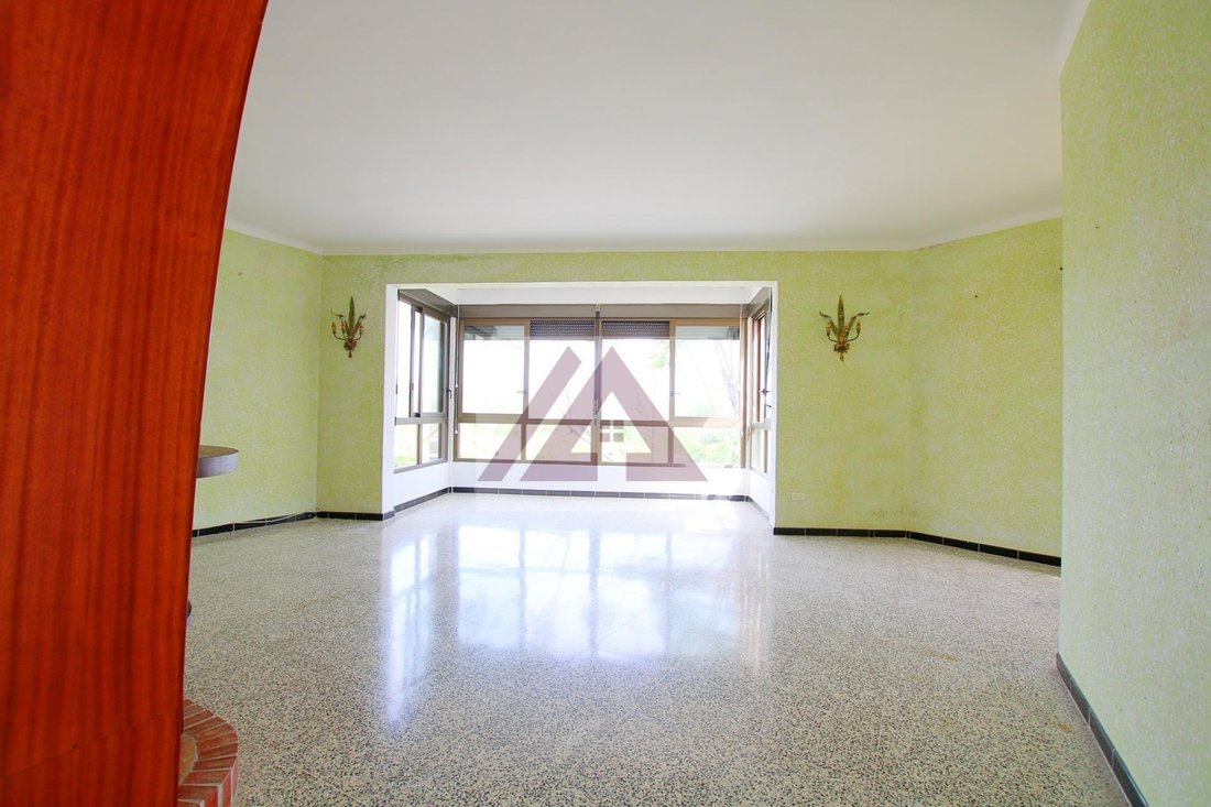 Chalet in Portocolom, Felanitx, Balearic Islands 2 - 17530889