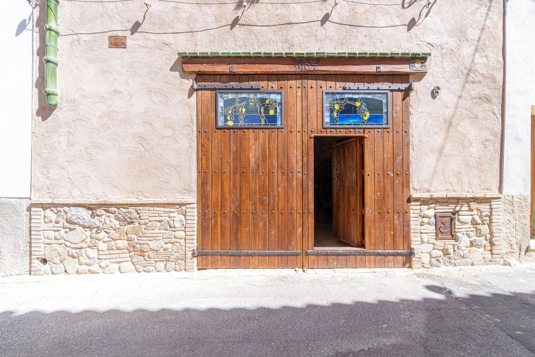 House in Castello d'Empuries, Catalonia, Spain 5 - 17534871