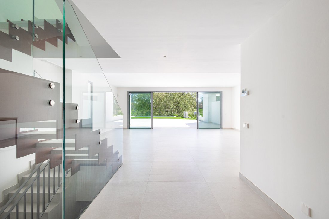 House in San Pedro de Alcantara, Andalusia, Spain 3 - 17461931