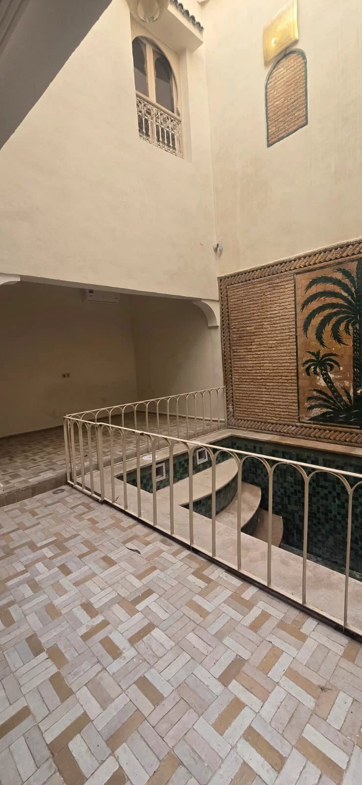 Marrakesh, Marrakesh-Safi, Morocco 1 - 17532195