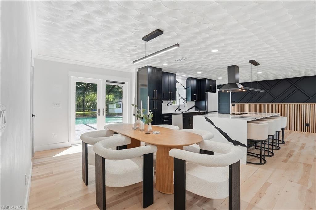 Casa a Fort Myers, Florida, Stati Uniti 4 - 17530684