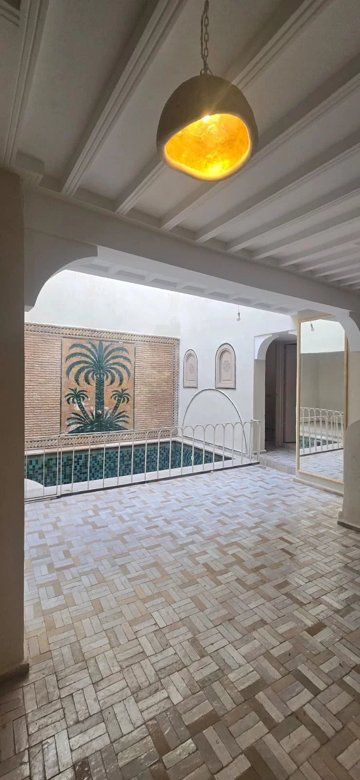 Marrakesh, Marrakesh-Safi, Morocco 4 - 17532195