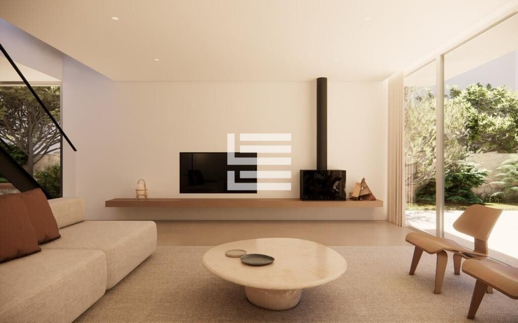 Townhouse in Santa Margalida, Balearic Islands, Spain 5 - 17530740