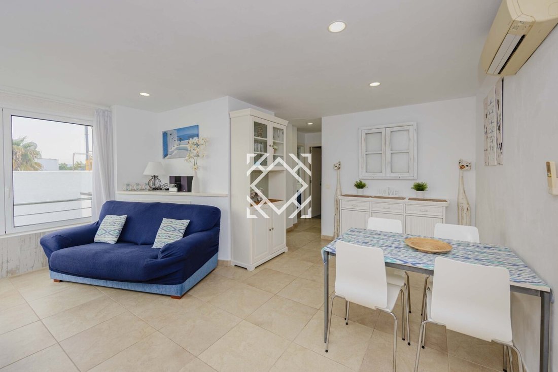 Appartement à Pollença, Îles Baléares, Espagne 4 - 17532212
