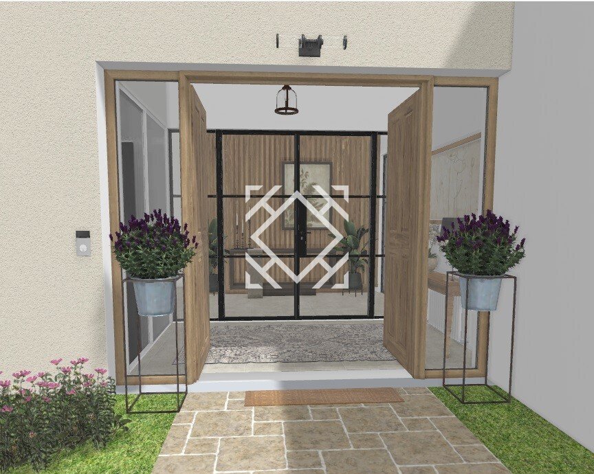 Land in Costitx, Balearic Islands, Spain 5 - 17530667