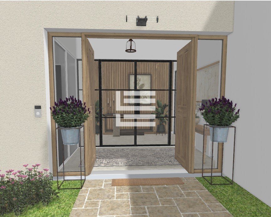 Finca in Costitx, Balearic Islands, Spain 3 - 17531367