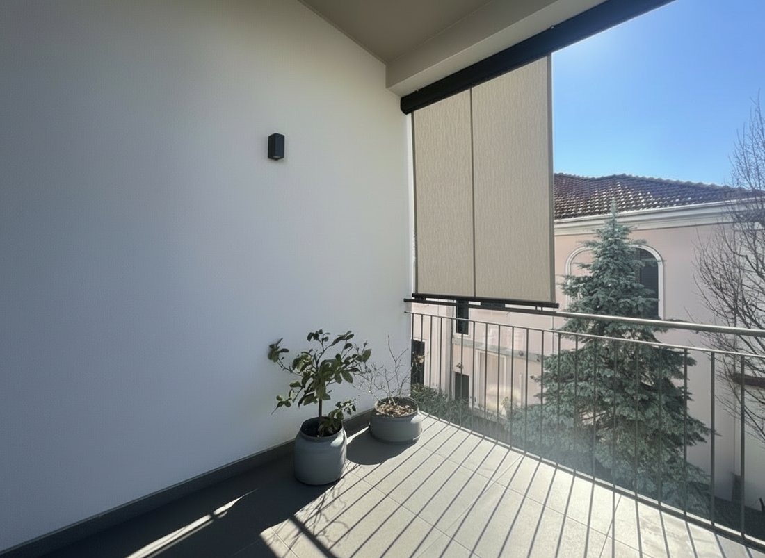 House in Samarate, Lombardy, Italy 5 - 17534827