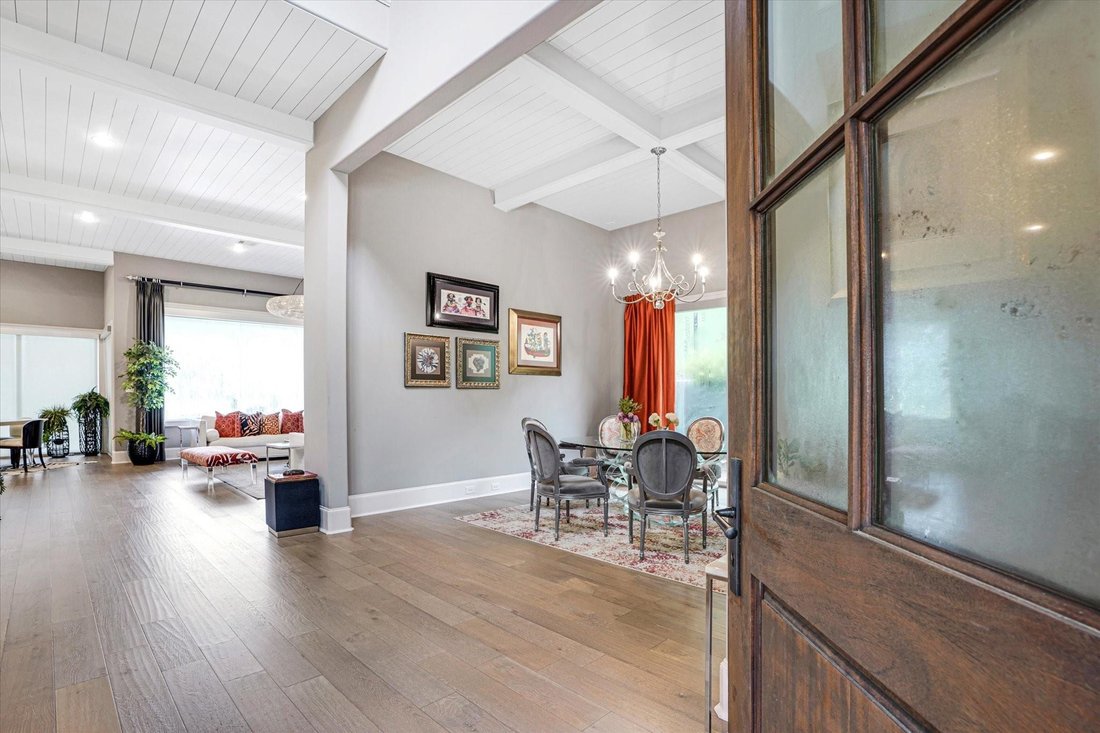 House in Spring, Texas, United States 4 - 17534358