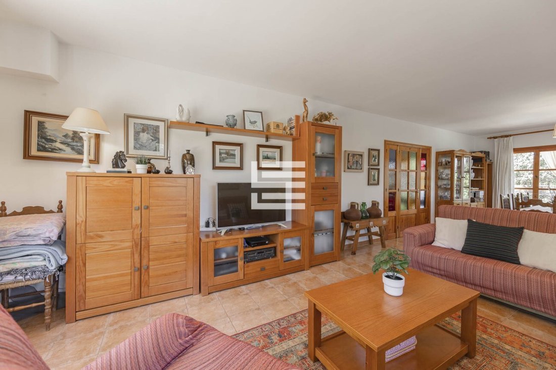 Finca in sa Pobla, Balearic Islands, Spain 4 - 17531046