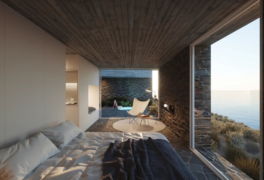 House in Kea, Aegean, Greece 2 - 17531123