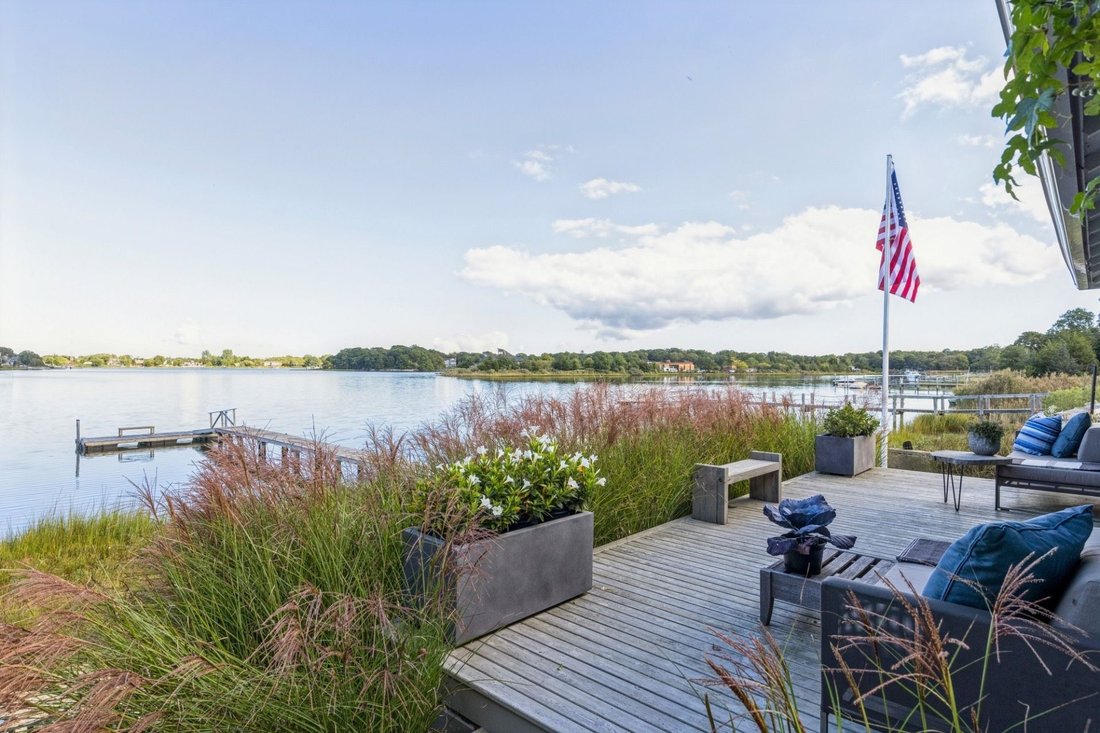 Sag Harbor, New York, United States 4 - 17531906
