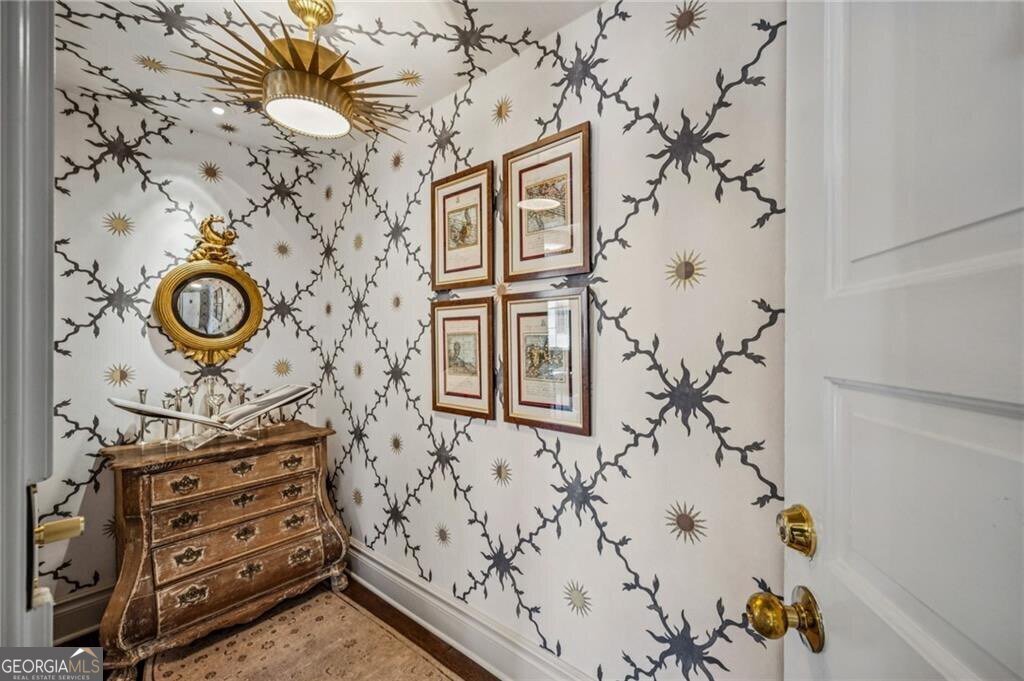 Townhouse in Atlanta, Georgia, United States 3 - 17531243