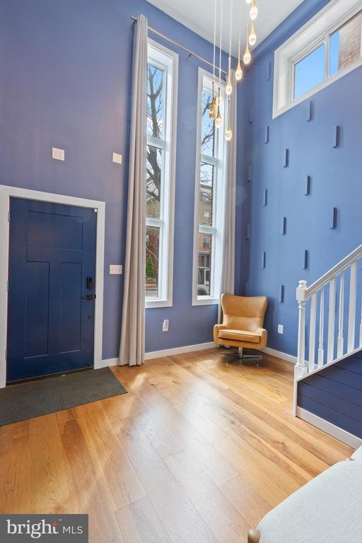 House in Parole, Maryland, United States 2 - 17533691