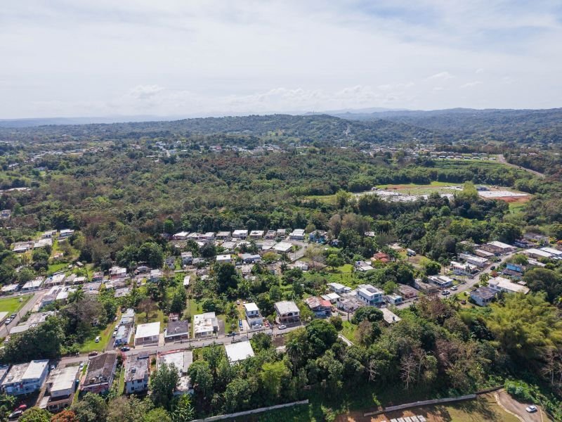 Land in Moca, Moca, Puerto Rico 4 - 17356594