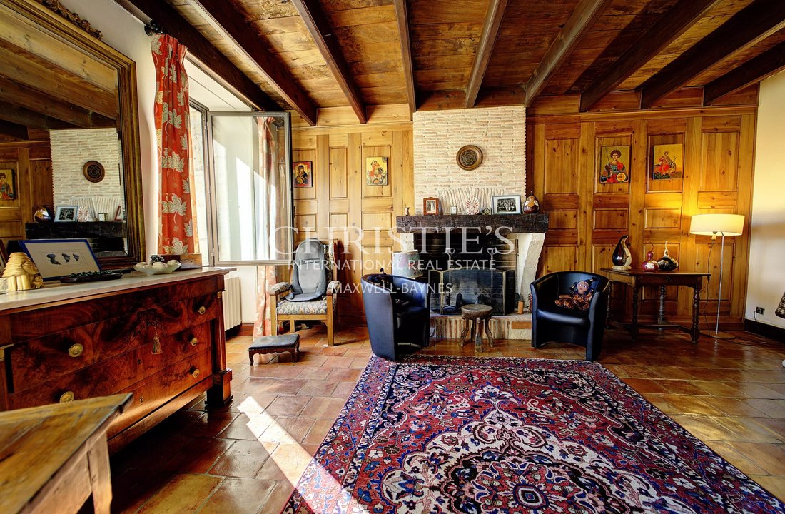House in Prigonrieux, Nouvelle-Aquitaine, France 5 - 17530821