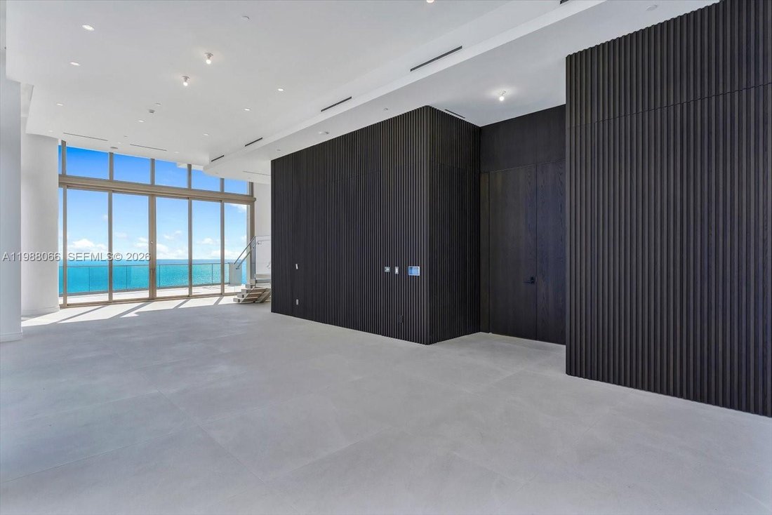 Condo in Sunny Isles Beach, Florida, United States 3 - 17531900