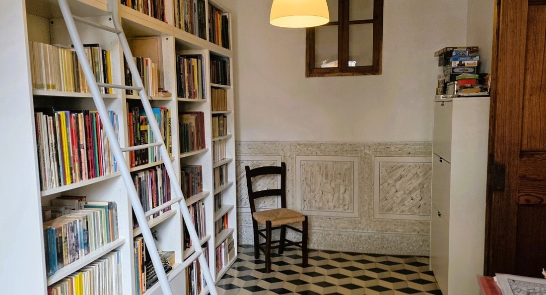 House in Soller, Balearic Islands, Spain 4 - 17531821