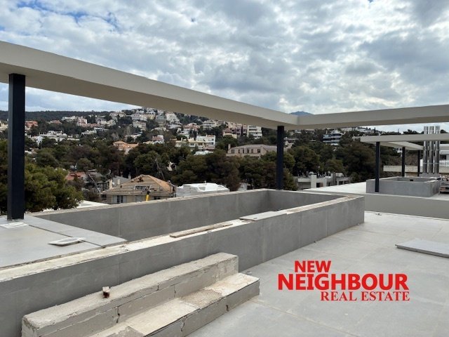 Apartment in Kifisia, Attica, Greece 2 - 17530562