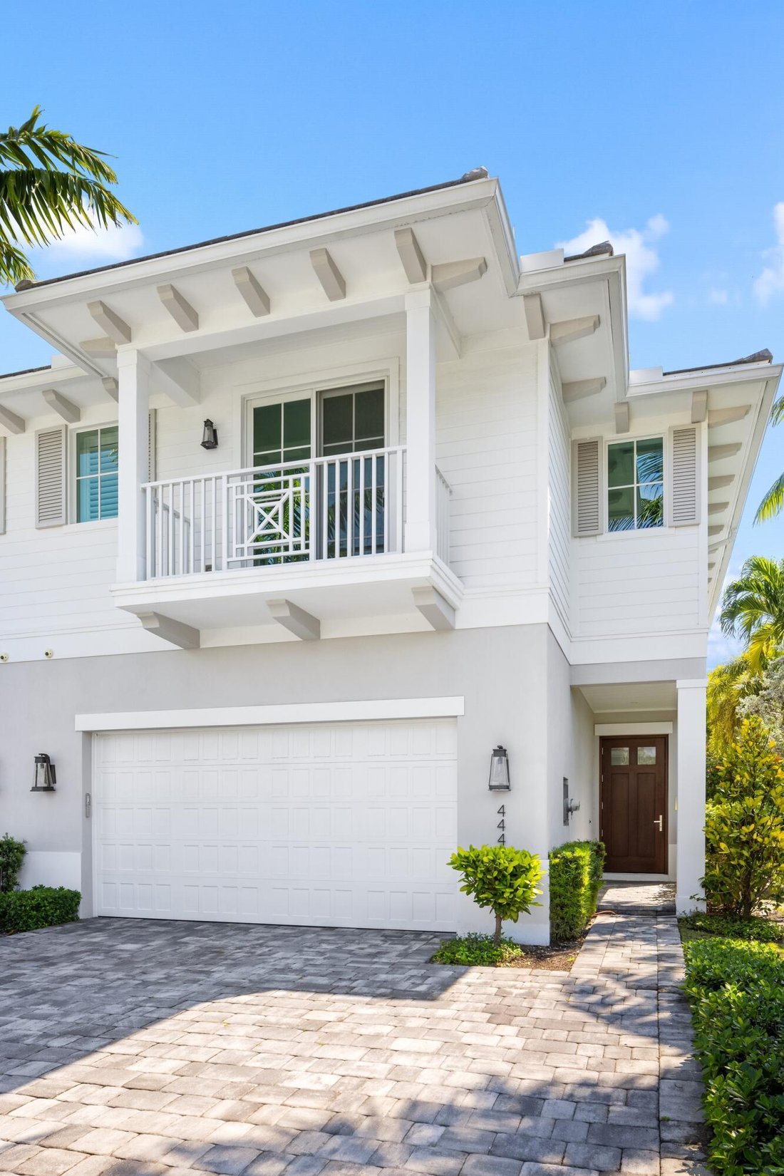 House in Boca Raton, Florida, United States 3 - 17531993