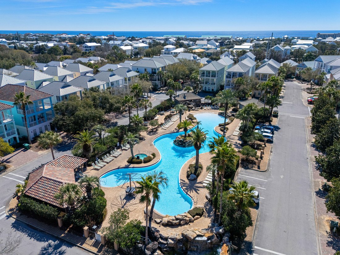 House in Destin, Florida, United States 2 - 17530995