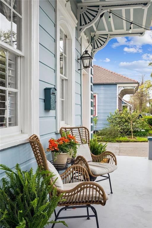 House in New Orleans, Louisiana, United States 2 - 17531073