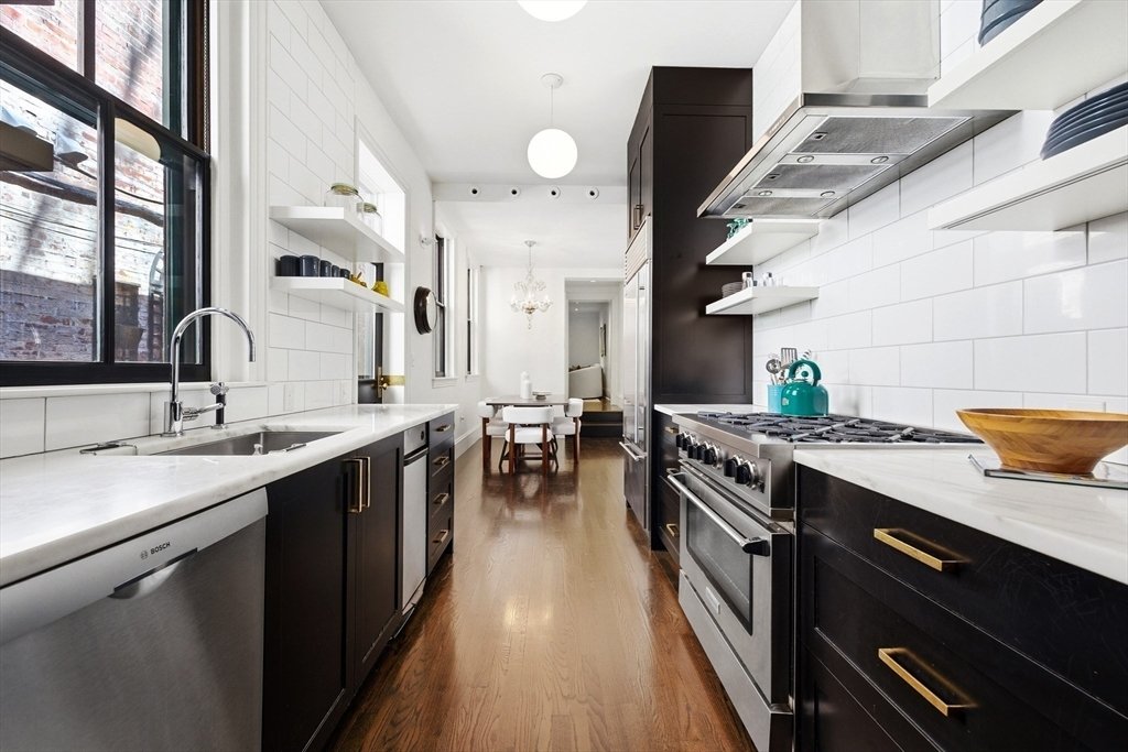 House in Boston, Massachusetts, United States 4 - 17531860