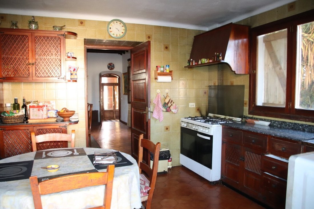 House in Soller, Balearic Islands, Spain 3 - 17531755