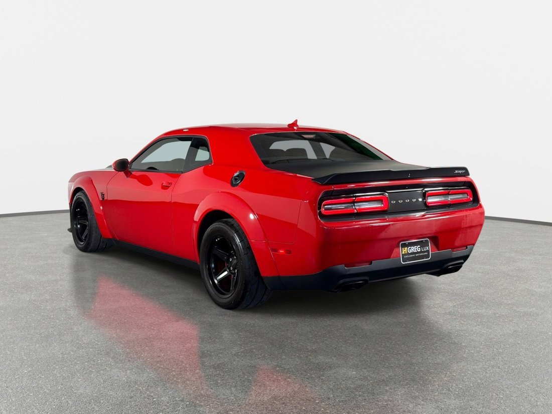 Coupe in Pompano Beach, FL, United States 5 - 17530910