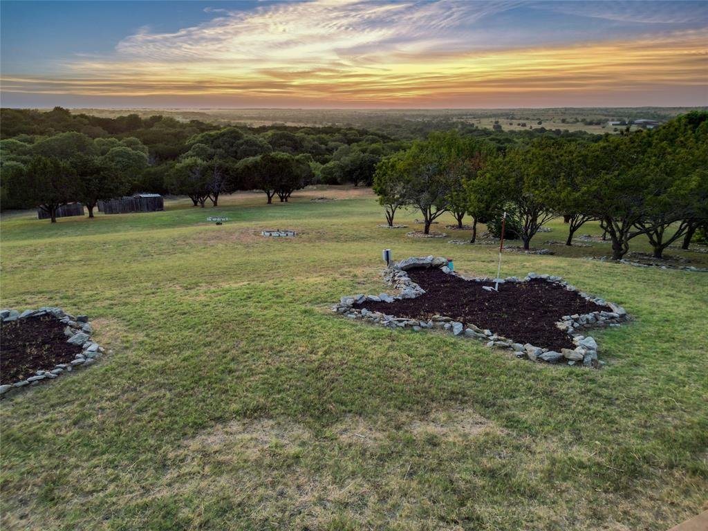House in Cresson, TX, United States 2 - 17301558