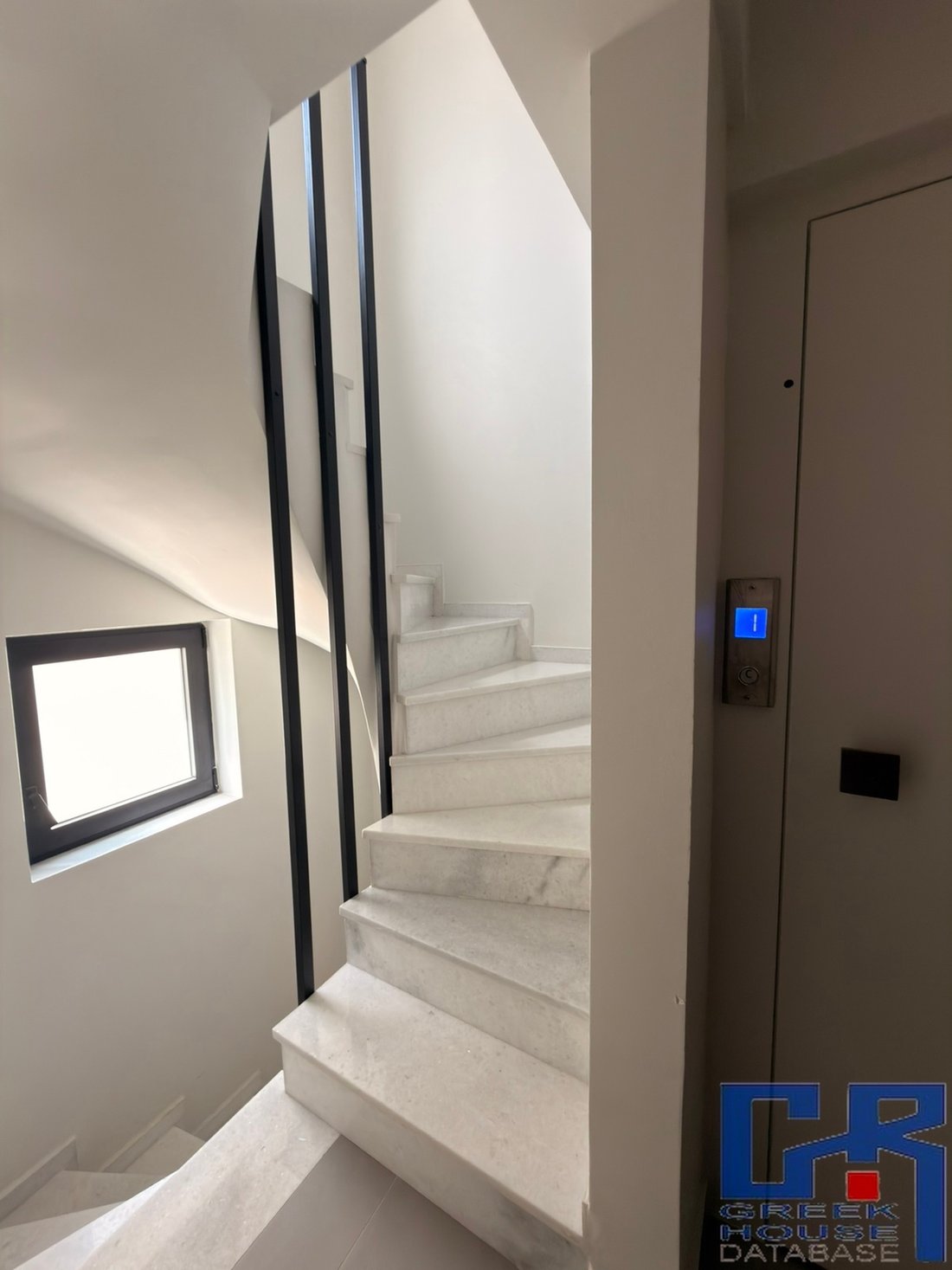 Apartment in Gerakas, Attica, Greece 4 - 17530548