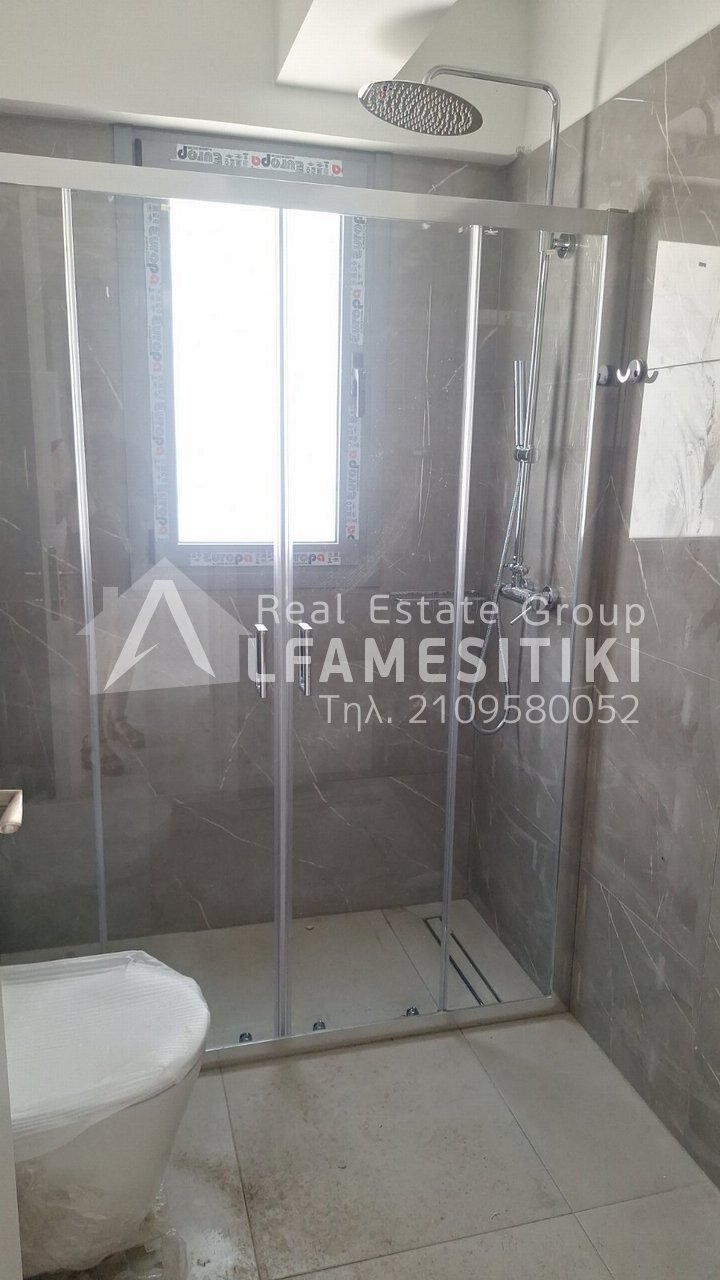 Apartment in South Athens, Attica, Greece 4 - 17531230