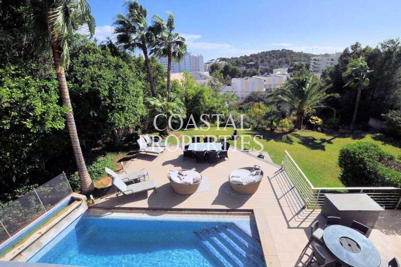 Villa in Spain 2 - 17530545