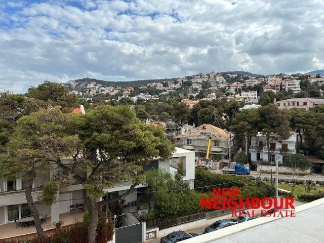 Apartment in Kifisia, Attica, Greece 4 - 17530562