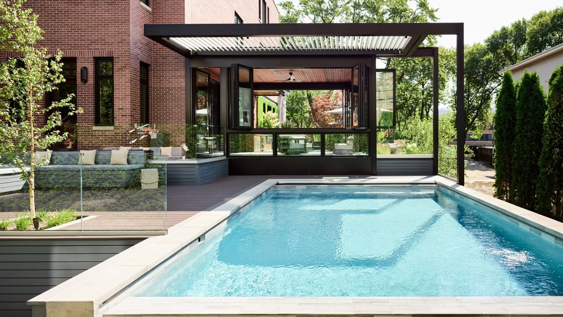 House in Chicago, Illinois, United States 3 - 17530522