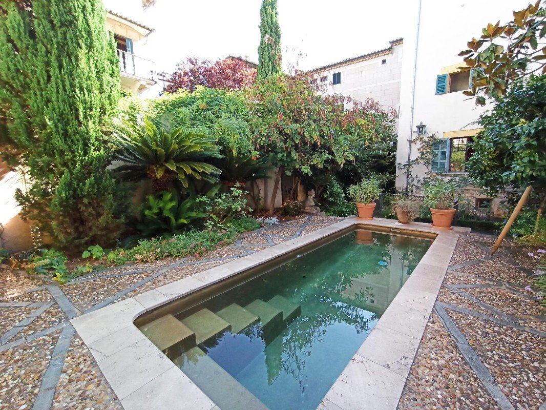 House in Soller, Balearic Islands, Spain 5 - 17531009