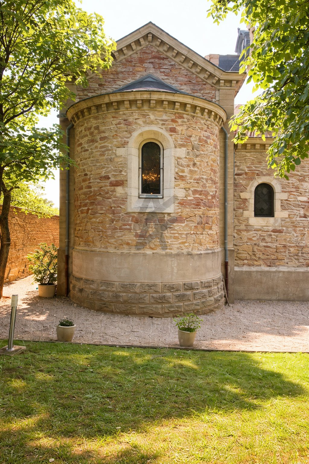 Apartment in Arnas, Auvergne-Rhône-Alpes, France 4 - 16257020