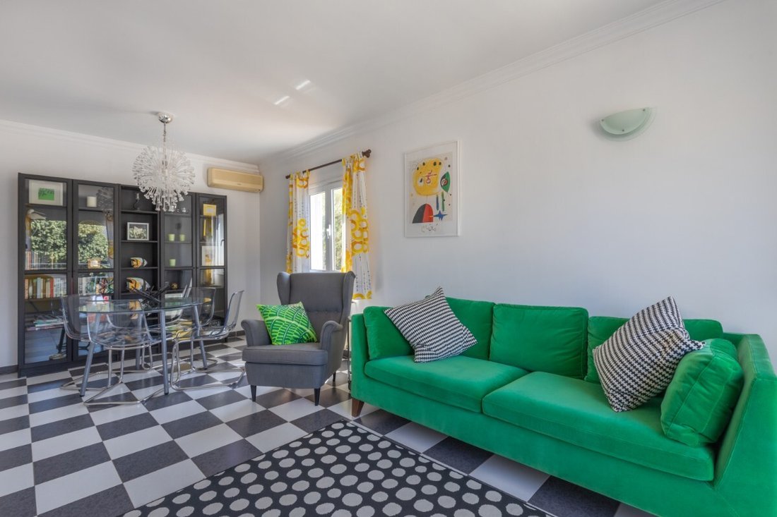 Villa in Soller, Balearic Islands, Spain 5 - 17530789