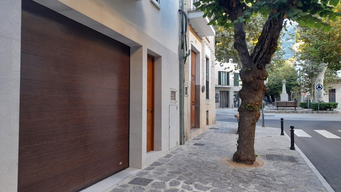 House in Soller, Balearic Islands, Spain 2 - 17531680