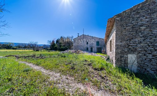 Haus in Saint-Cyr-sur-Mer, Provence-Alpes-Côte d'Azur, Frankreich 1