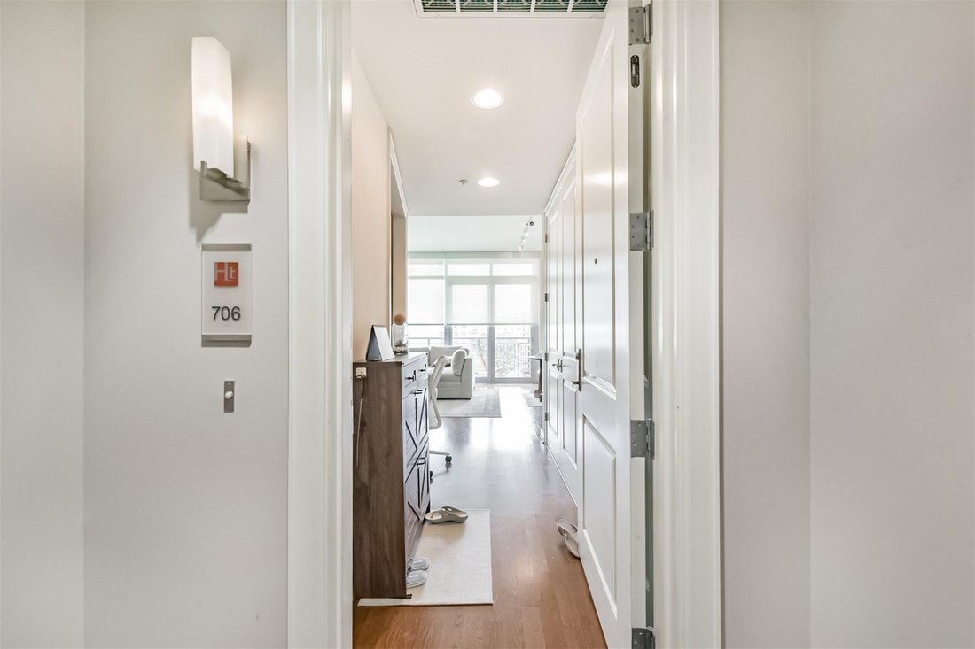 Condo in Houston, Texas, United States 5 - 17531454