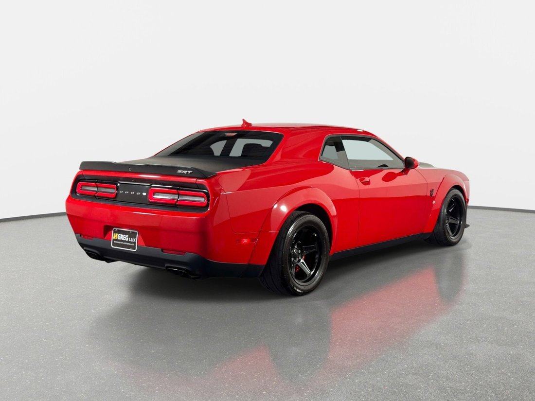 Coupe in Pompano Beach, FL, United States 3 - 17530910