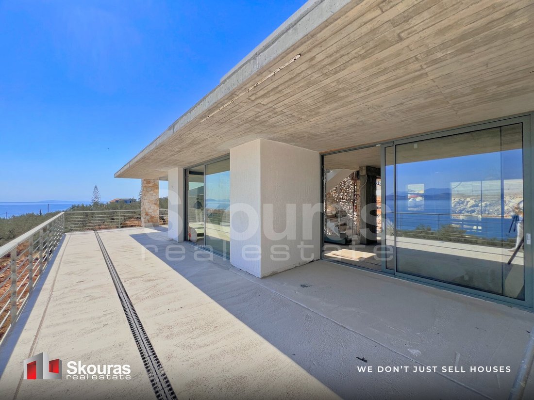 House in Nafplio, Nafplio, Greece 5 - 17530608