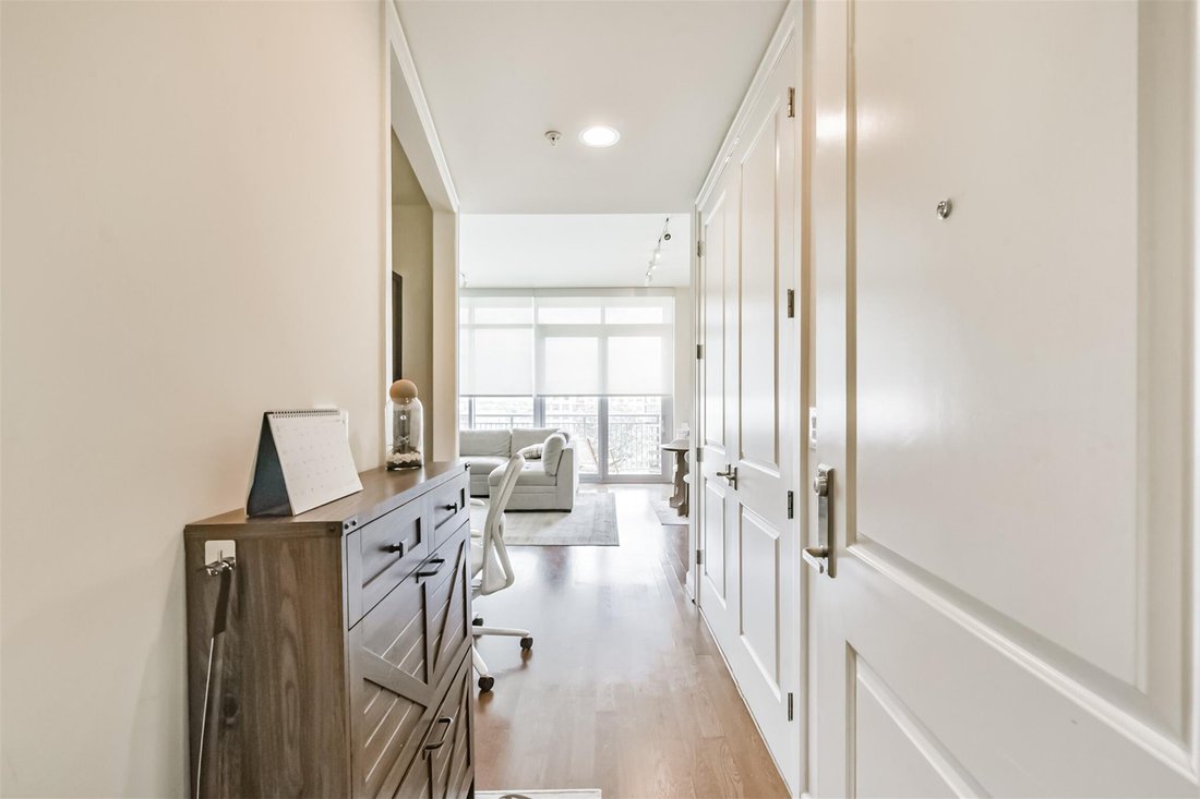 Condo in Houston, Texas, United States 3 - 17531454