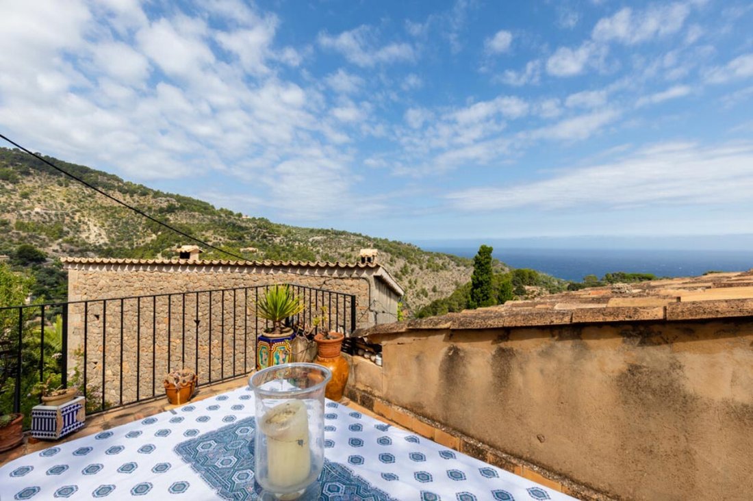 House in Deia, Balearic Islands, Spain 4 - 17531063